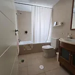 En Urb. Margas Golf Apartment Sabinanigo