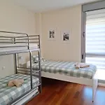 Apartment En Urb. Margas Golf Sabinanigo