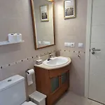 En Urb. Margas Golf Apartment