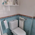 Apartment En Urb. Margas Golf