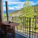 Apartment En Urb. Margas Golf Sabinanigo