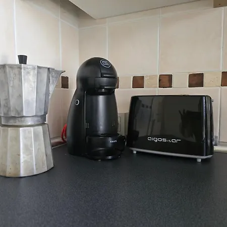 En Urb. Margas Golf *