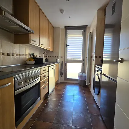 En Urb. Margas Golf *