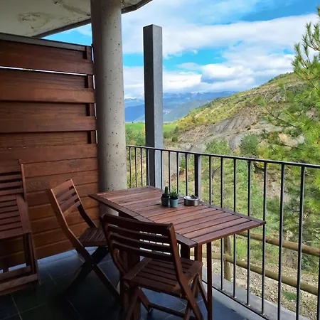 En Urb. Margas Golf *