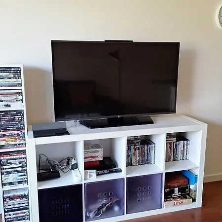 En Urb. Margas Golf *