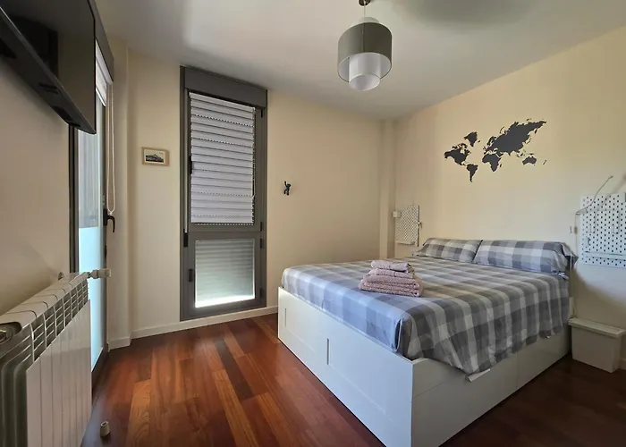 En Urb. Margas Golf *