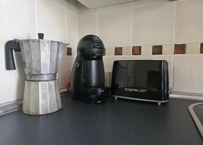 En Urb. Margas Golf *