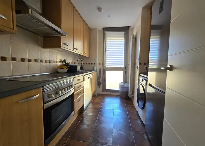 En Urb. Margas Golf *