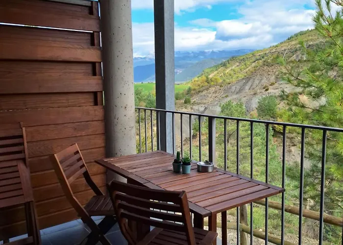 En Urb. Margas Golf *