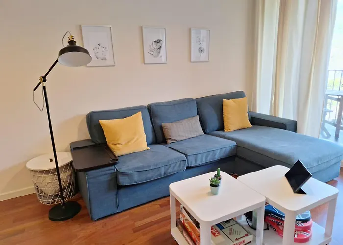 En Urb. Margas Golf Sabiñánigo