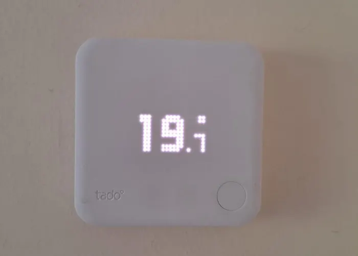 En Urb. Margas Golf * Sabiñánigo